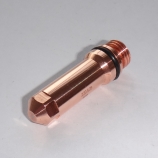 220528 Electrode Compatible for Plasma Consumables