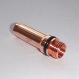 220528 Electrode Compatible for Plasma Consumables