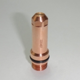 220487 Electrode Compatible for Plasma Consumables
