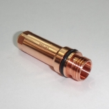 220487 Electrode Compatible for Plasma Consumables