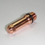 220487 Electrode Compatible for Plasma Consumables