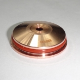 220183 Shield Compatible for Plasma Consumables