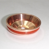 220183 Shield Compatible for Plasma Consumables