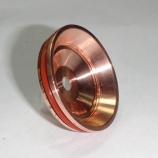220183 Shield Compatible for Plasma Consumables