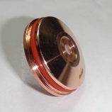 220183 Shield Compatible for Plasma Consumables
