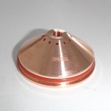 220440 Shield Compatible for Plasma Consumables