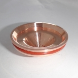 220440 Shield Compatible for Plasma Consumables