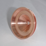220440 Shield Compatible for Plasma Consumables