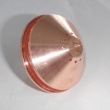 220440 Shield Compatible for Plasma Consumables