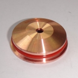 220189 Shield Compatible for Plasma Consumables