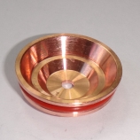 220189 Shield Compatible for Plasma Consumables