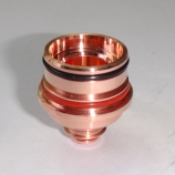 220188 Nozzle Compatible for Plasma Consumables