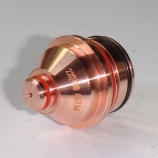 220188 Nozzle Compatible for Plasma Consumables