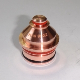 220188 Nozzle Compatible for Plasma Consumables