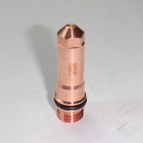 220187 Electrode Compatible for Plasma Consumables
