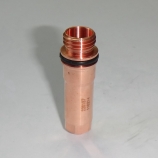 220187 Electrode Compatible for Plasma Consumables