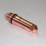 220187 Electrode Compatible for Plasma Consumables