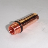 220187 Electrode Compatible for Plasma Consumables