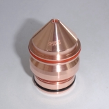 220542 Nozzle Compatible for Plasma Consumables