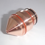 220542 Nozzle Compatible for Plasma Consumables