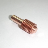 220669 Electrode Compatible for Plasma Consumables