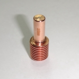220669 Electrode Compatible for Plasma Consumables