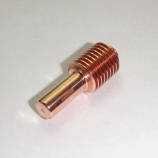 220669 Electrode Compatible for Plasma Consumables