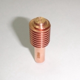 220669 Electrode Compatible for Plasma Consumables