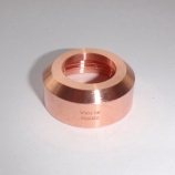 220955 Shield Compatible for Plasma Consumables