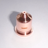 220941 Nozzle Compatible for Plasma Consumables