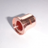 220941 Nozzle Compatible for Plasma Consumables