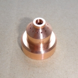 220047 Shield Compatible for Plasma Consumables