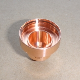 220047 Shield Compatible for Plasma Consumables