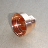 220047 Shield Compatible for Plasma Consumables