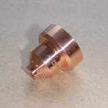 220047 Shield Compatible for Plasma Consumables