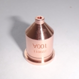 220011 Nozzle Compatible for Plasma Consumables