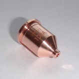 220011 Nozzle Compatible for Plasma Consumables