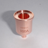 220011 Nozzle Compatible for Plasma Consumables
