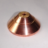020424 Shield Compatible for Plasma Consumables