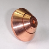 020424 Shield Compatible for Plasma Consumables