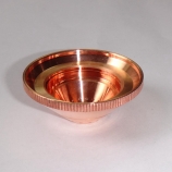020424 Shield Compatible for Plasma Consumables