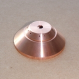 020448 Shield Compatible for Plasma Consumables