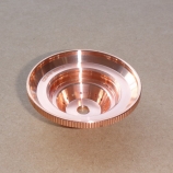 020448 Shield Compatible for Plasma Consumables