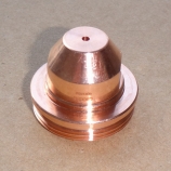 020605 Nozzle Compatible for Plasma Consumables