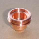 020605 Nozzle Compatible for Plasma Consumables