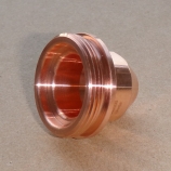 020605 Nozzle Compatible for Plasma Consumables