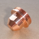020605 Nozzle Compatible for Plasma Consumables
