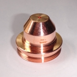 020608 Nozzle Compatible for Plasma Consumables