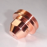 020608 Nozzle Compatible for Plasma Consumables