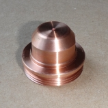 020616 Nozzle Compatible for Plasma Consumables